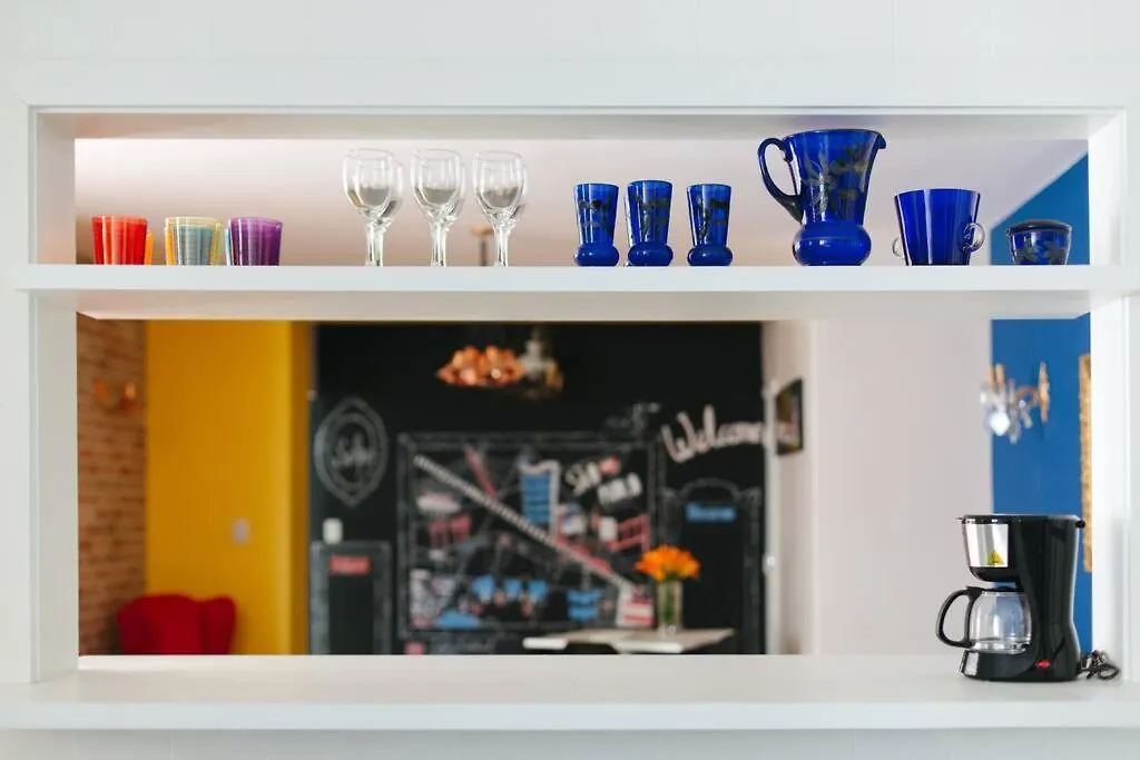 Apartamento Em Higienopolis Sao Paulo
