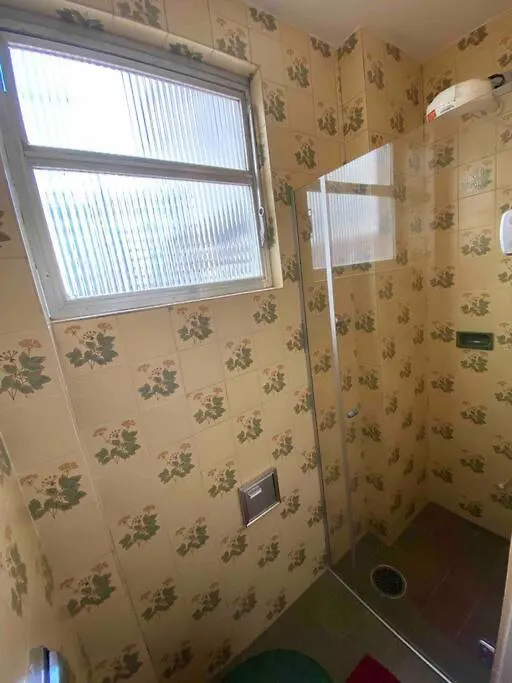 Apartamento Em Higienopolis Sao Paulo