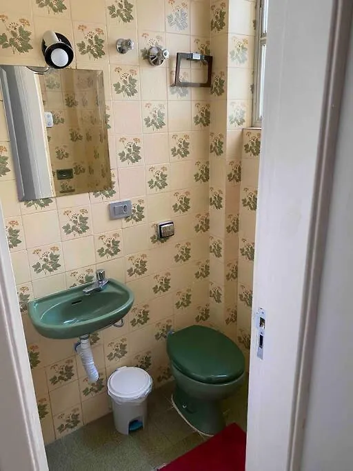 Apartamento Em Higienopolis Sao Paulo